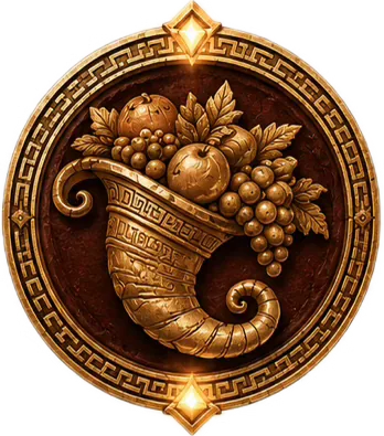Difusão Cultural